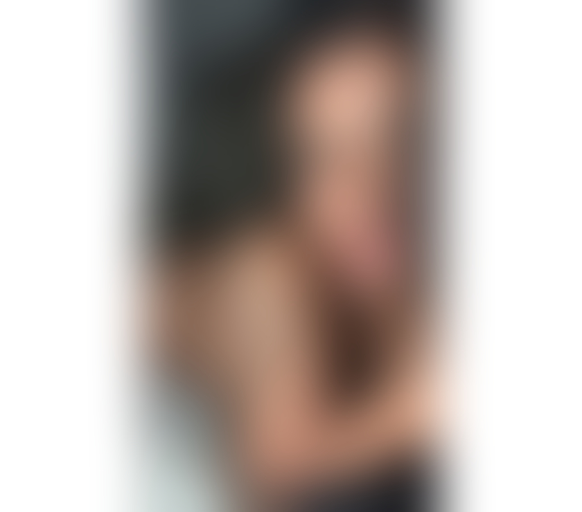 Escorts South East London Bermondsey - South East London - Photos for 🔥❤️DREAM GIRL HORNY BRAZILIAN ❤️🔥